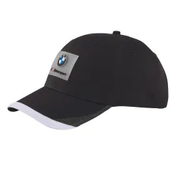 PARTNER: CREATION ref 022801-01 Puma - 2 PARTNER: CREATION ref 022801-01 Puma - 2